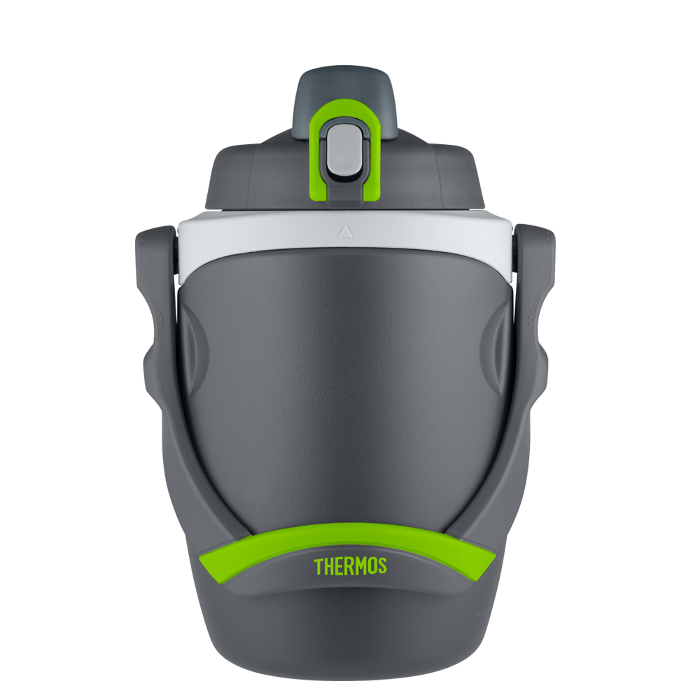 FPG1901CH_64ozJug_1.png