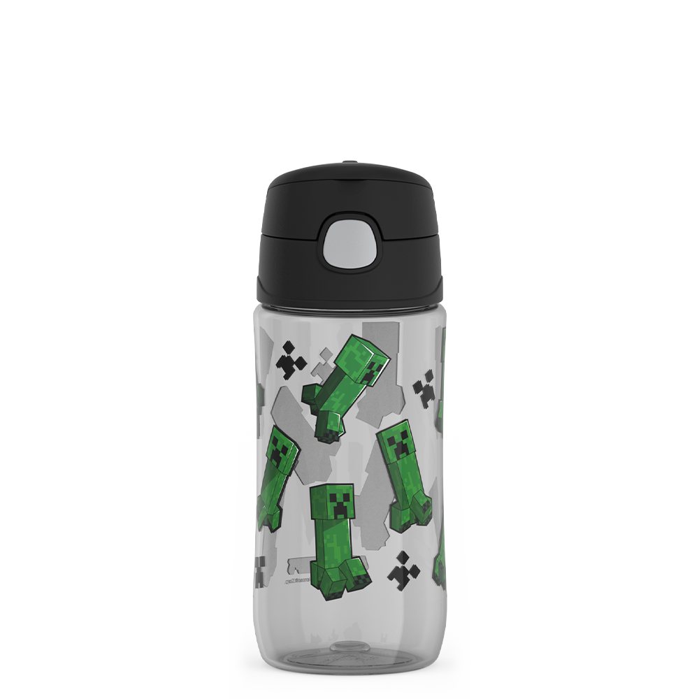 GP4043MI_Minecraft_HydrationBottle_PRES_1000px_ae00fb6c-80c7-477c-9011-c6201676f2bd.png