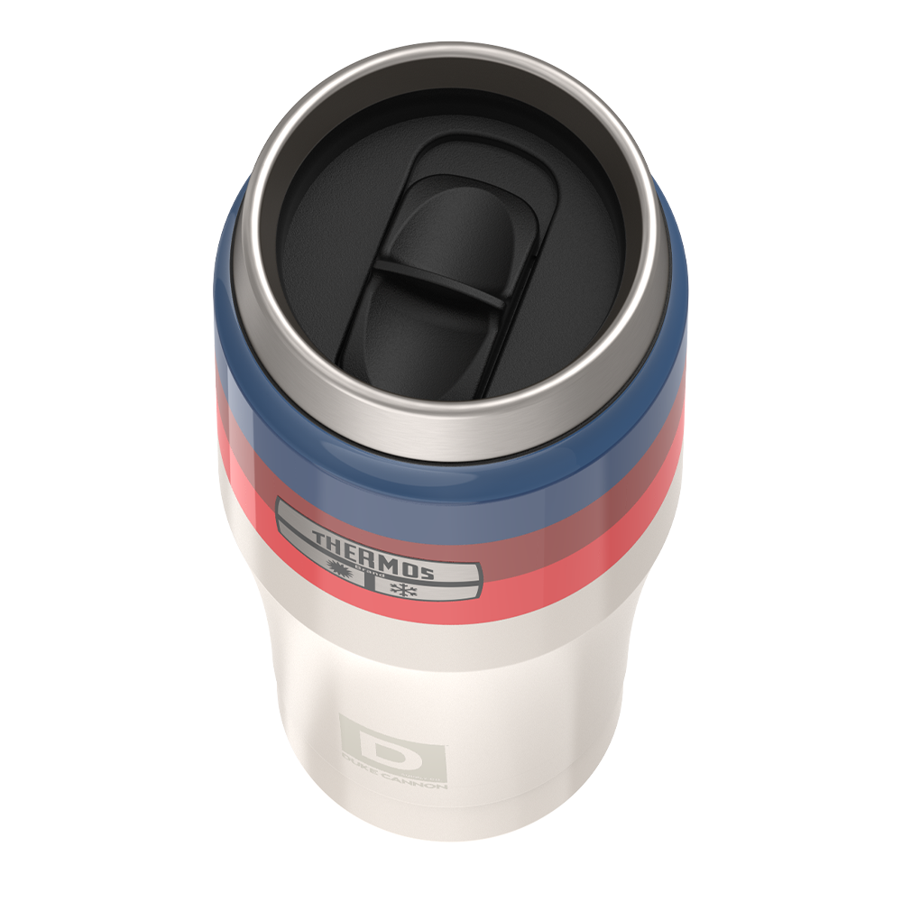 H1016DCRS_16oz_Tumbler_Retro_Decal_DukeCannon_RetroStripe_LidInset_Closed_PDP_14cde5d0-22e8-40fc-bfae-14bca047f57f.png