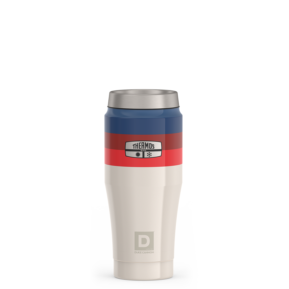 H1016DCRS_16oz_Tumbler_Retro_Decal_DukeCannon_RetroStripe_PRES_1000px_91d51a9e-51f4-4e67-a2b8-208d64a3b3b8.png