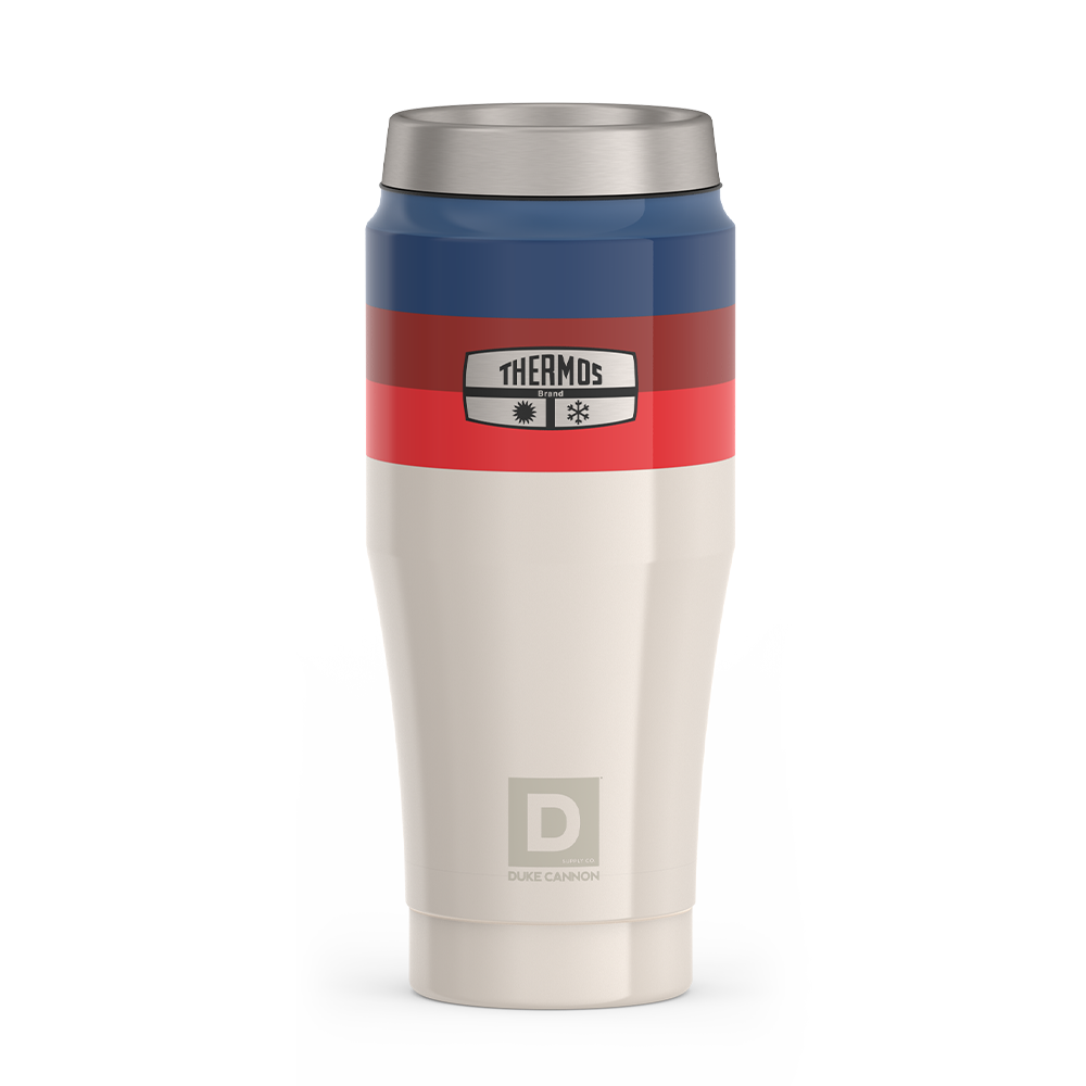 H1016DCRS_16oz_Tumbler_Retro_Decal_DukeCannon_RetroStripe_PRES_PDP_5721af2e-584c-47d4-88d1-e79e01cfbceb.png