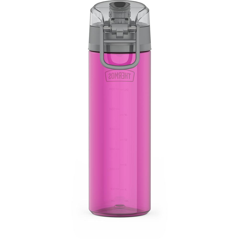 IP4004AU_Aubergine_ICON_26oz_Hydration_Chug_Tritan_PRES_Back_HandleDown_fcfec15f-c009-462f-826c-c19d3af33468.jpg
