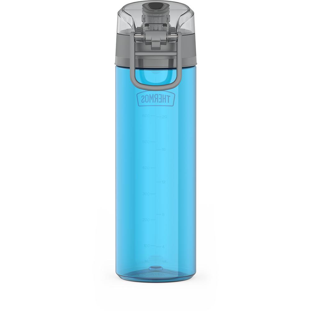 IP4004TL_Teal_ICON_26oz_Hydration_Chug_Tritan_PRES_Back_HandleDown_ca2fb6af-ba4f-4d99-bc88-c35e6cd32511.jpg