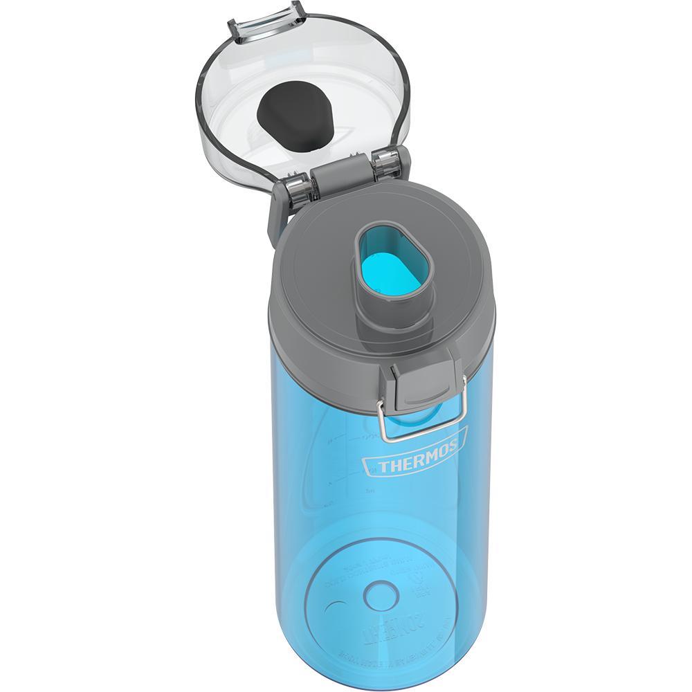 IP4004TL_Teal_ICON_26oz_Hydration_Chug_Tritan_Spout_Inset_ef0f2e18-34b5-4300-b2c9-851dd355ed7f.jpg