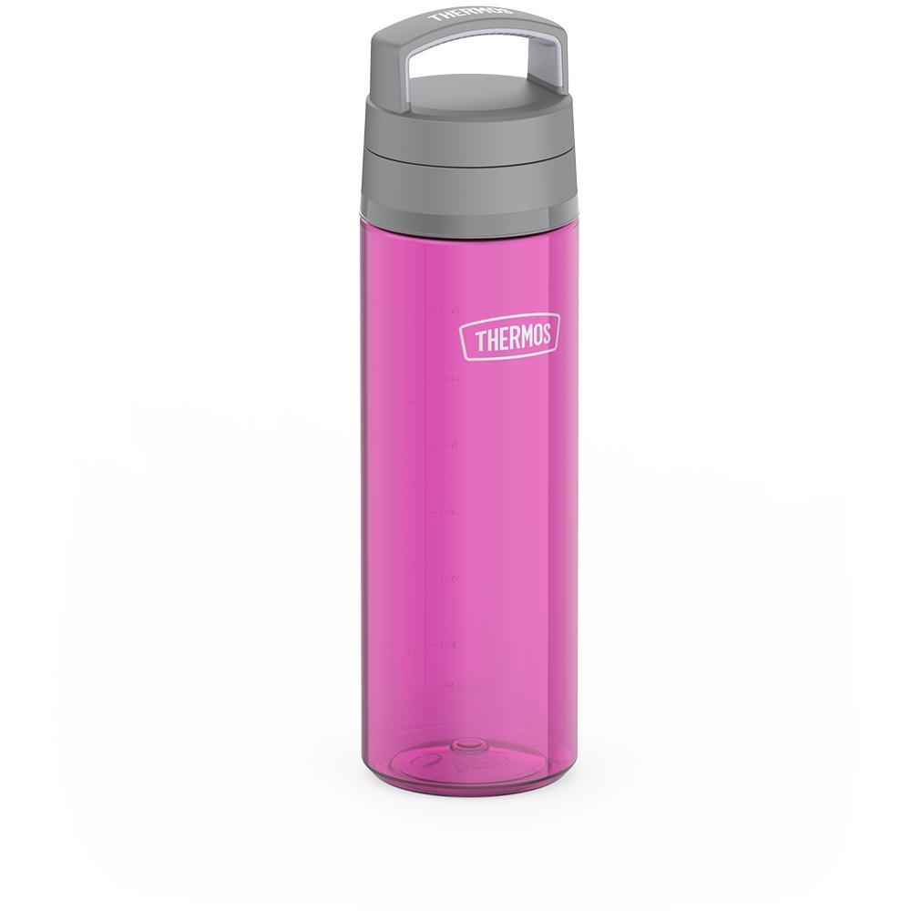 IP4024AU_Aubergine_ICON_26oz_Hydration_Twist_Spout_Tritan_ISO_4f6e534b-cb1c-4e4c-8fb9-e58d366bb7f2.jpg