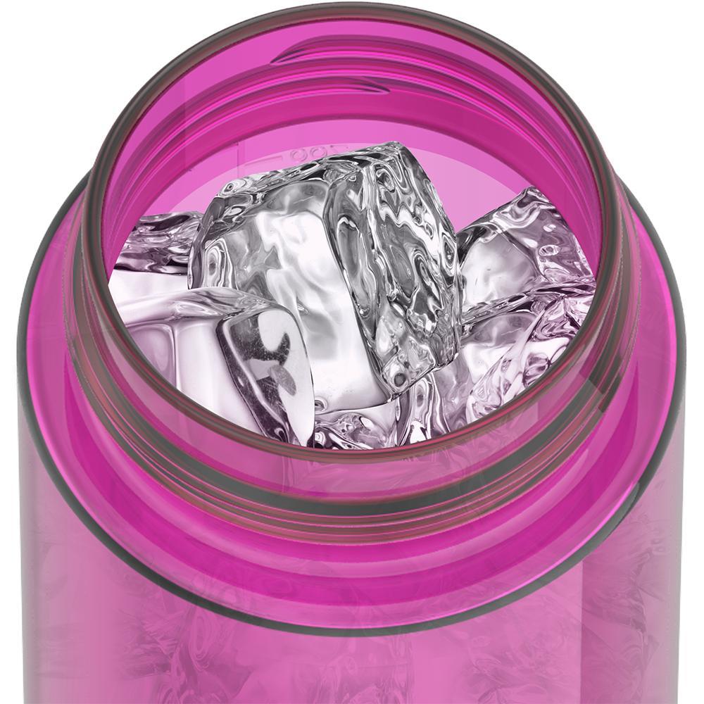 IP4024AU_Aubergine_ICON_26oz_Hydration_Twist_Spout_Tritan_IceInset_5791c1da-a839-48f4-93df-8fc57aab9645.jpg