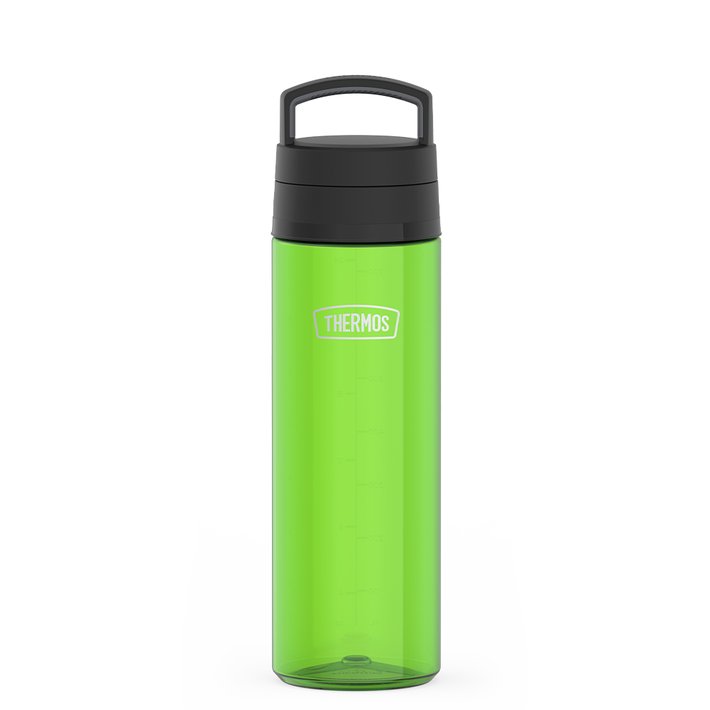 IP4024LG_ICON_26oz_Hydration_Twist_Spout_Tritan_Lime_PRES_1000px.png