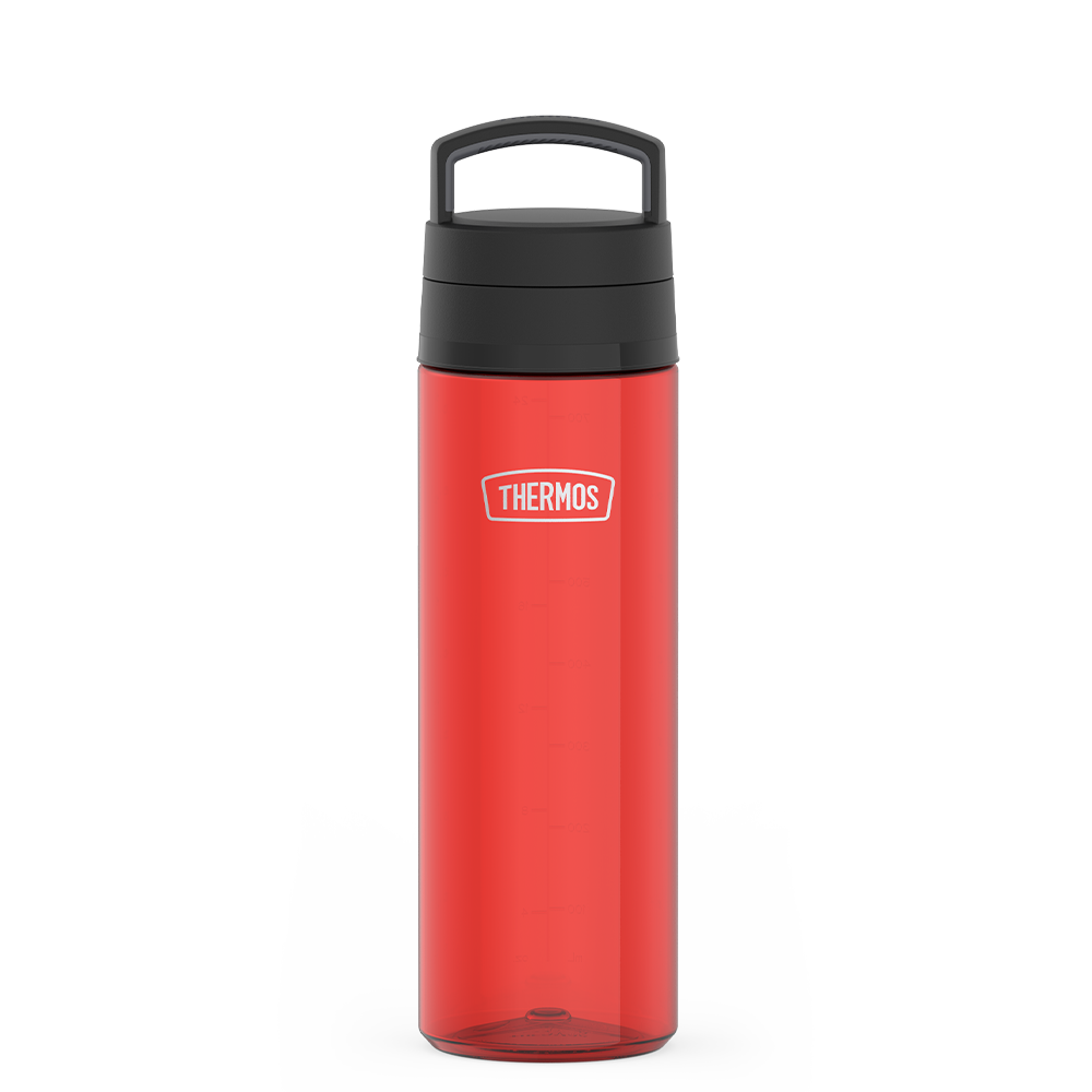 IP4024RD_ICON_26oz_Hydration_Twist_Spout_Tritan_Red_PRES_1000px.png