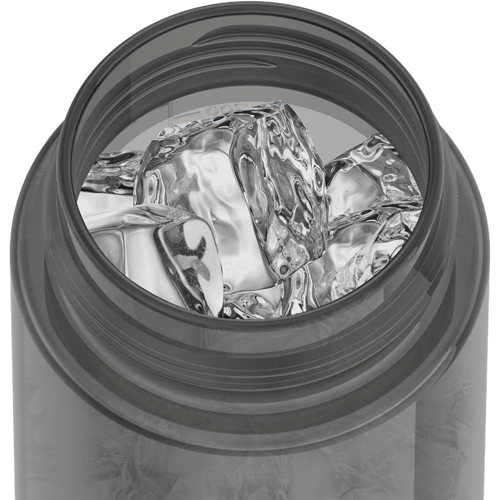 IP4024SM_Smoke_ICON_26oz_Hydration_Twist_Spout_Tritan_IceInset_49552c97-be4d-4951-bc9b-e8b19fe08a51.jpg
