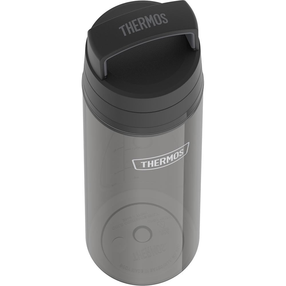 IP4024SM_Smoke_ICON_26oz_Hydration_Twist_Spout_Tritan_Lid_Inset_99c18b50-50bf-43d8-bcdf-34afa42ac124.jpg