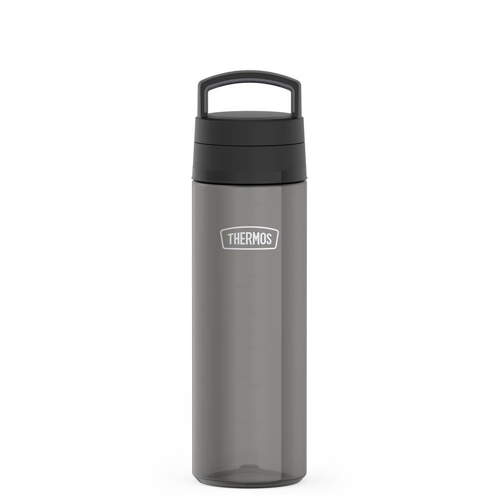 IP4024SM_Smoke_ICON_26oz_Hydration_Twist_Spout_Tritan_PRES_1000px_d3712c0b-a393-463e-9fb8-b86cd42168bd.jpg