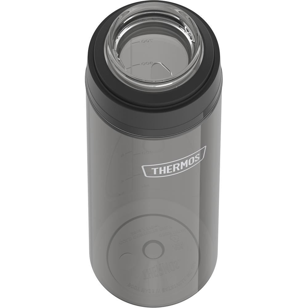 IP4024SM_Smoke_ICON_26oz_Hydration_Twist_Spout_Tritan_Spout_Inset_1397a10e-fa83-4aeb-ab8c-ff5acfc21827.jpg