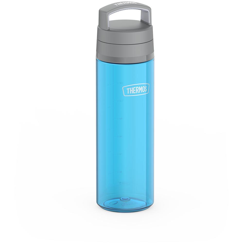 IP4024TL_Teal_ICON_26oz_Hydration_Twist_Spout_Tritan_ISO_2036640d-f416-4b83-a728-6d653ab8f43f.jpg