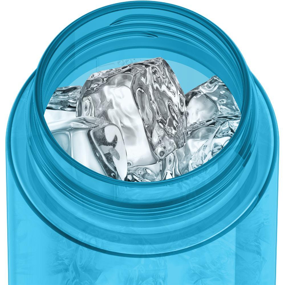 IP4024TL_Teal_ICON_26oz_Hydration_Twist_Spout_Tritan_IceInset_e187f487-ada6-4077-85c5-9a4ce560c0e3.jpg