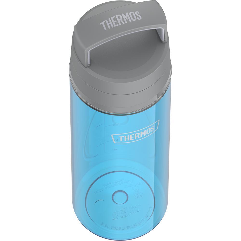 IP4024TL_Teal_ICON_26oz_Hydration_Twist_Spout_Tritan_Lid_Inset_93a9c578-b4b7-452c-8e4f-601329948e73.jpg