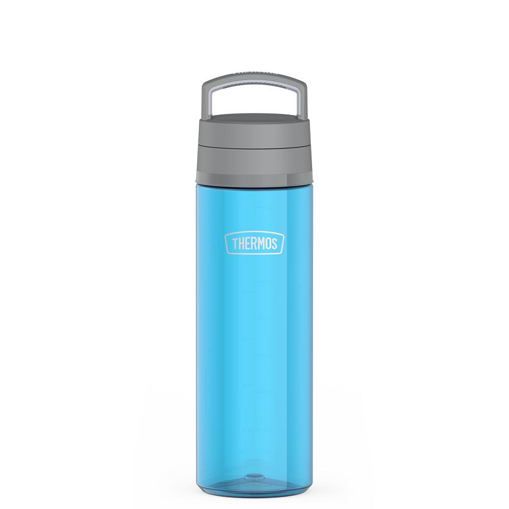 IP4024TL_Teal_ICON_26oz_Hydration_Twist_Spout_Tritan_PRES_1000px_86d20065-c7b2-4b19-8be8-d272be1c4b84.jpg
