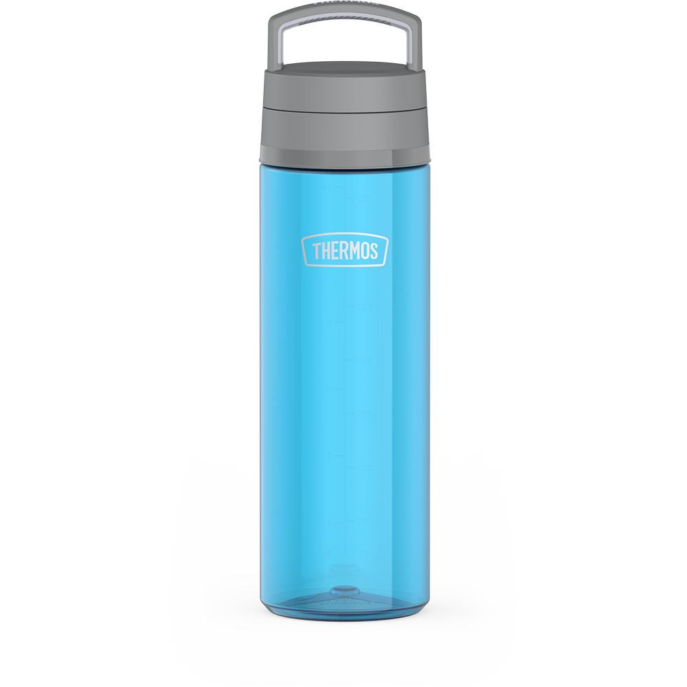 IP4024TL_Teal_ICON_26oz_Hydration_Twist_Spout_Tritan_PRES_53ad5cc7-e097-472d-890f-91c04e621108.jpg