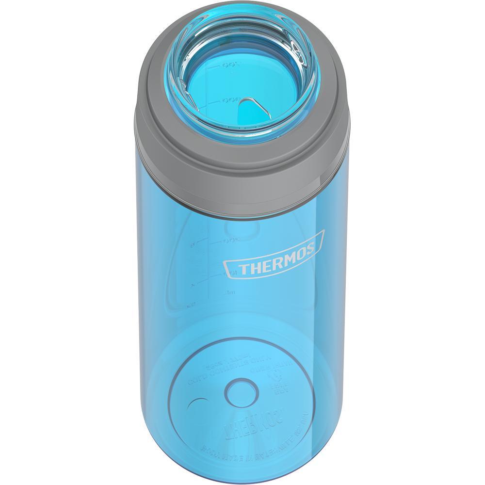 IP4024TL_Teal_ICON_26oz_Hydration_Twist_Spout_Tritan_Spout_Inset_82fa7e6b-6dd2-4cc1-9bb3-f560a9658027.jpg