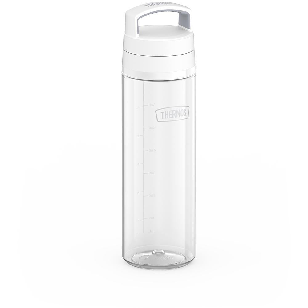 IP4024WH_White_ICON_26oz_Hydration_Twist_Spout_Tritan_ISO_560f9f05-342e-46ba-b69d-1751a515e910.jpg