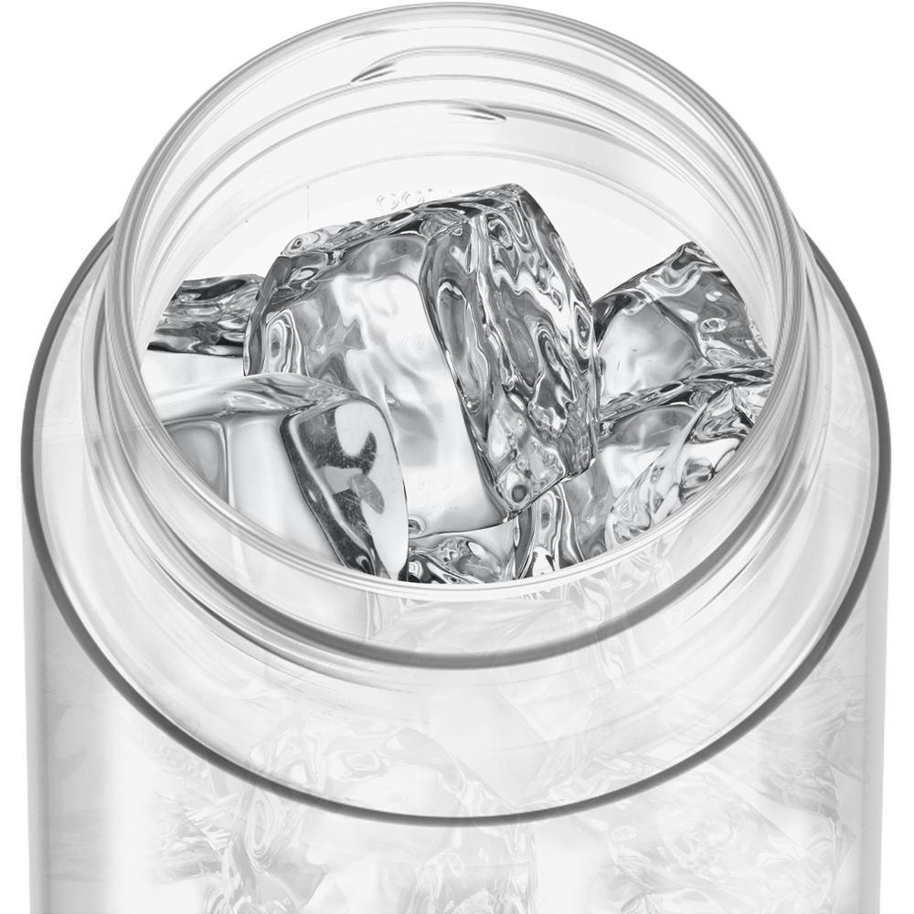 IP4024WH_White_ICON_26oz_Hydration_Twist_Spout_Tritan_IceInset_09d6971a-2c5a-452f-b18f-bce4a92ed9a0.jpg