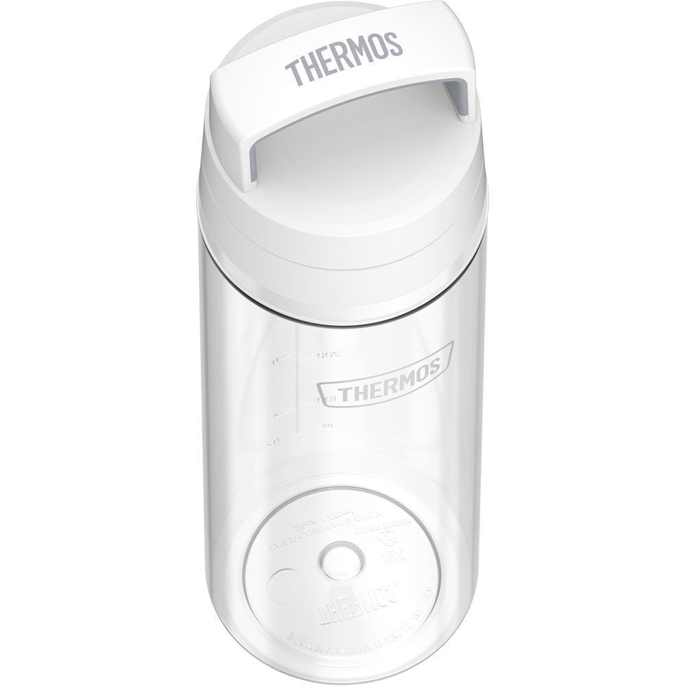 IP4024WH_White_ICON_26oz_Hydration_Twist_Spout_Tritan_Lid_Inset_546af6e7-5db1-4c5a-aad5-e0dd7cd40564.jpg