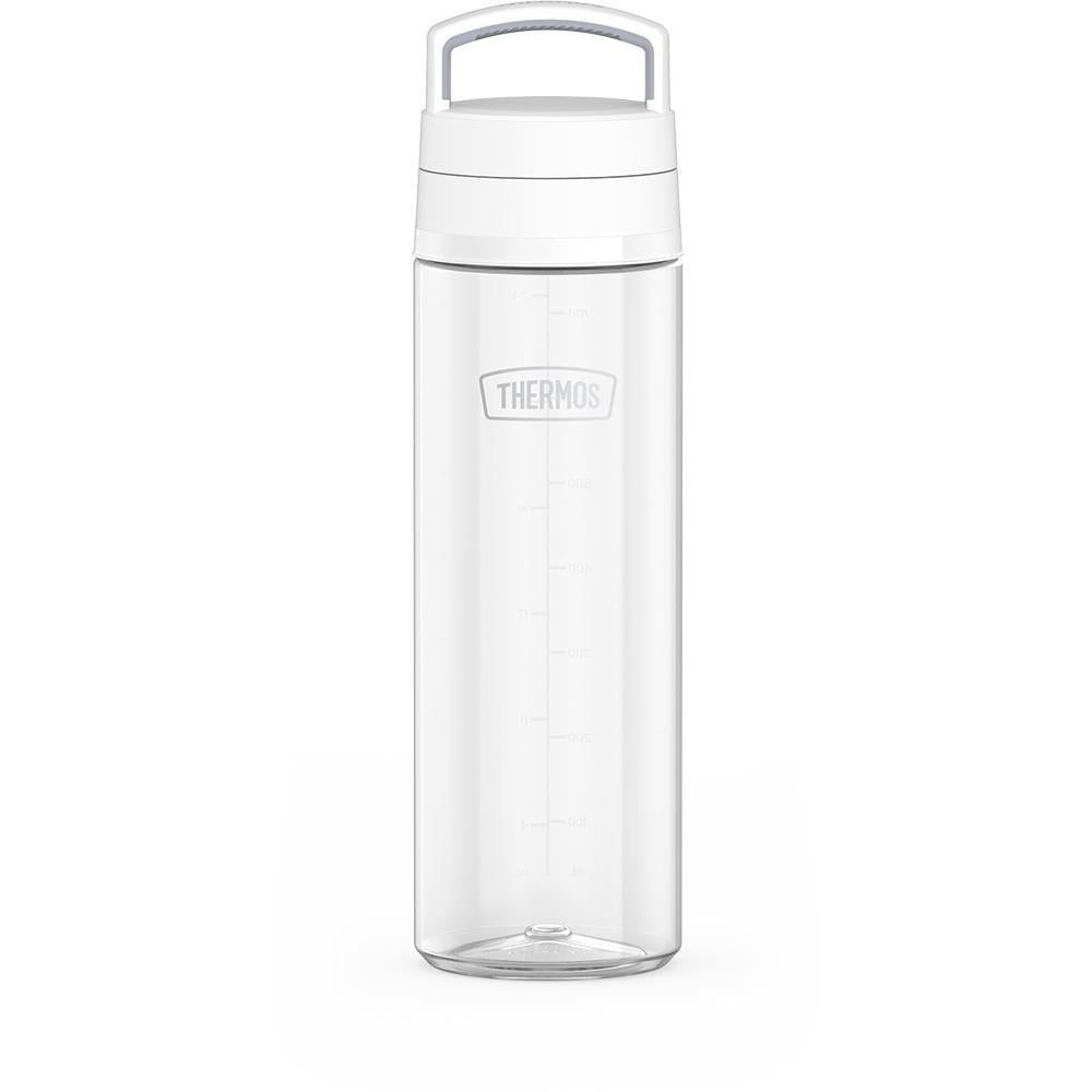 IP4024WH_White_ICON_26oz_Hydration_Twist_Spout_Tritan_PRES_0c7038b9-68ab-4c84-8575-ad8e8eb71edb.jpg