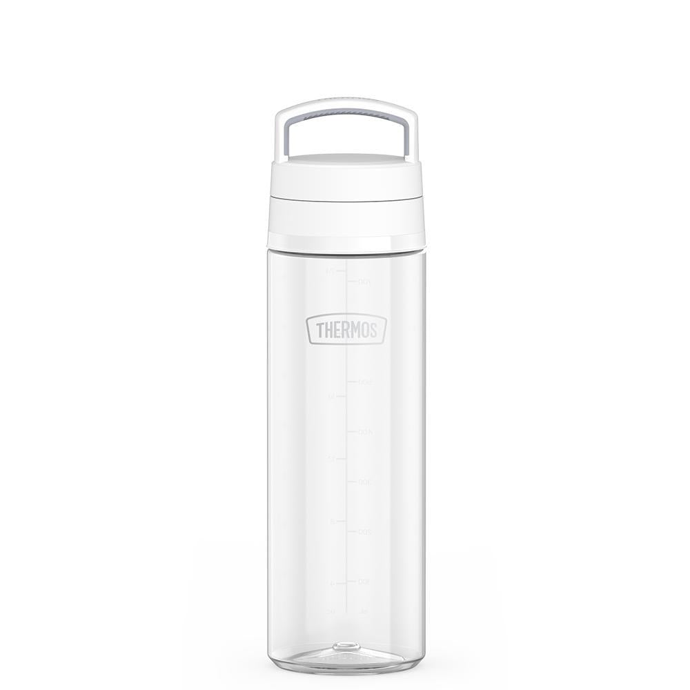 IP4024WH_White_ICON_26oz_Hydration_Twist_Spout_Tritan_PRES_1000px_5d052e57-12c7-4f9d-95d5-e3f3697b8d97.jpg