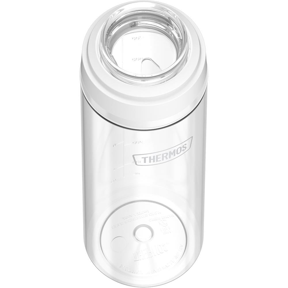 IP4024WH_White_ICON_26oz_Hydration_Twist_Spout_Tritan_Spout_Inset_59840a77-56ce-40c4-bab8-61d3397ef16a.jpg