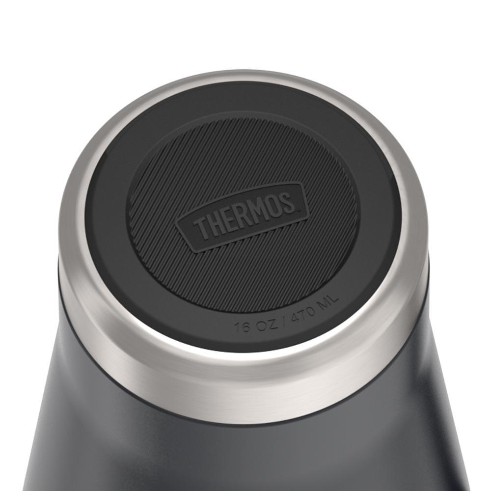 IS1002GT_16oz_Mug_wSpinner_Granite_Base_PDP.jpg