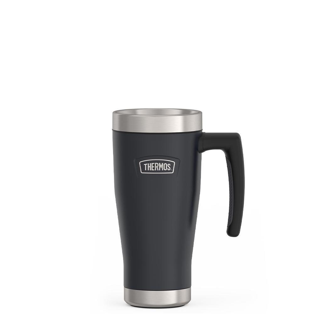 IS1002GT_16oz_Mug_wSpinner_Granite_PRES_1000px_R1.jpg