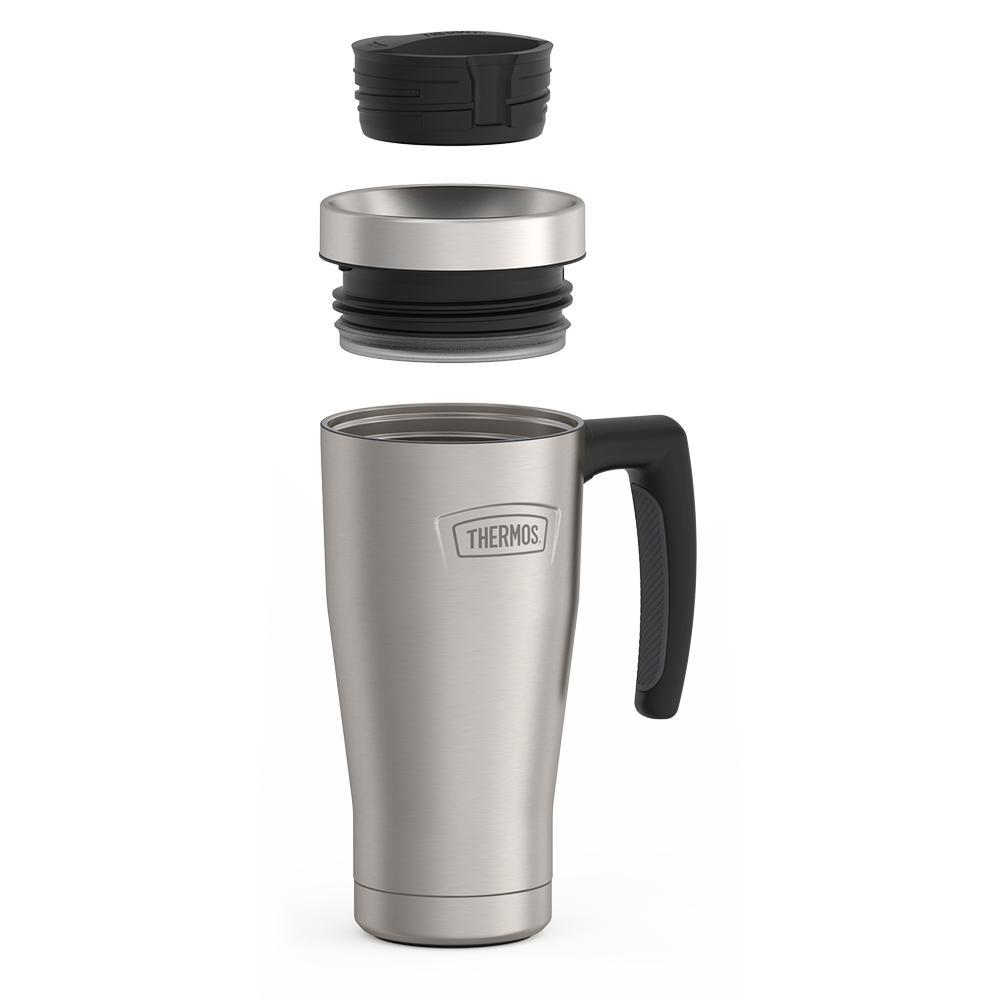 IS1002MS_16oz_Mug_wSpinner_MatteStainless_Exploded_PDP.jpg