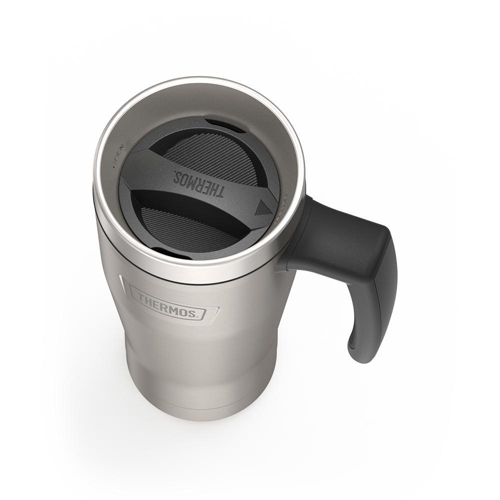 IS1002MS_16oz_Mug_wSpinner_MatteStainless_LidInset_Closed_PDP.jpg