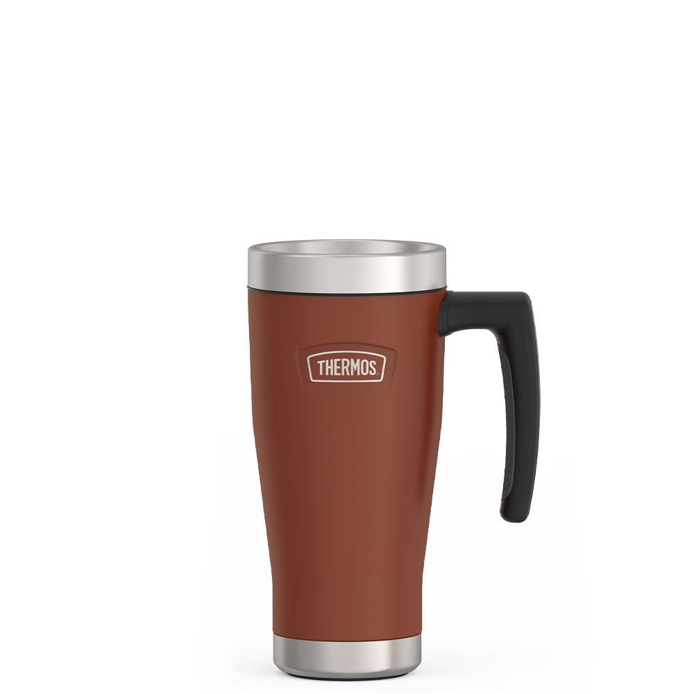 IS1002SD_16oz_Mug_wSpinner_Saddle_PRES_1000px_R1.jpg