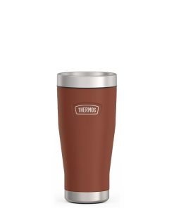 16oz Icon™ Tumbler