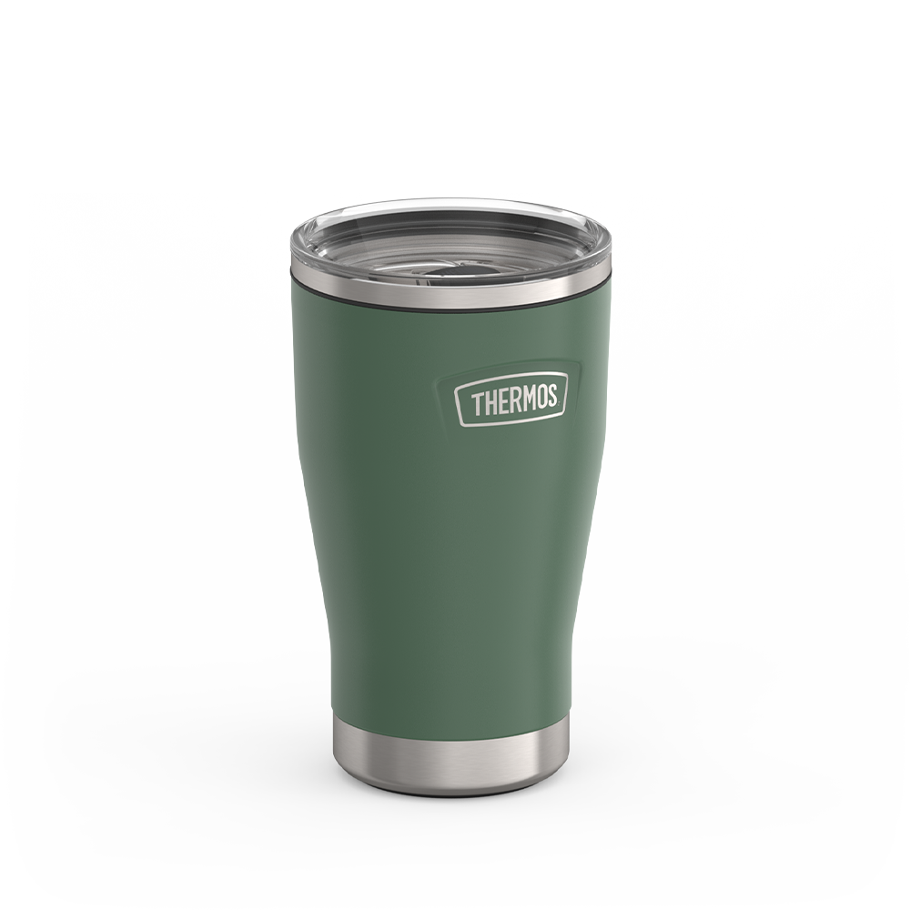 IS1052AG_ICON_12oz_Tumbler_SlideLockLid_AlpineGreen_5477_ISO_PDP_f0346f8c-f2db-4cba-ab70-175179b63764.png