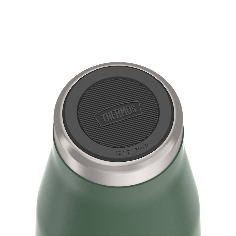 IS1052AG_ICON_32oz_SlideStrawMug_Sandstone_406_Base_PDP_1763bc56-c3f7-4d72-8455-bd4cc738f5c6.png