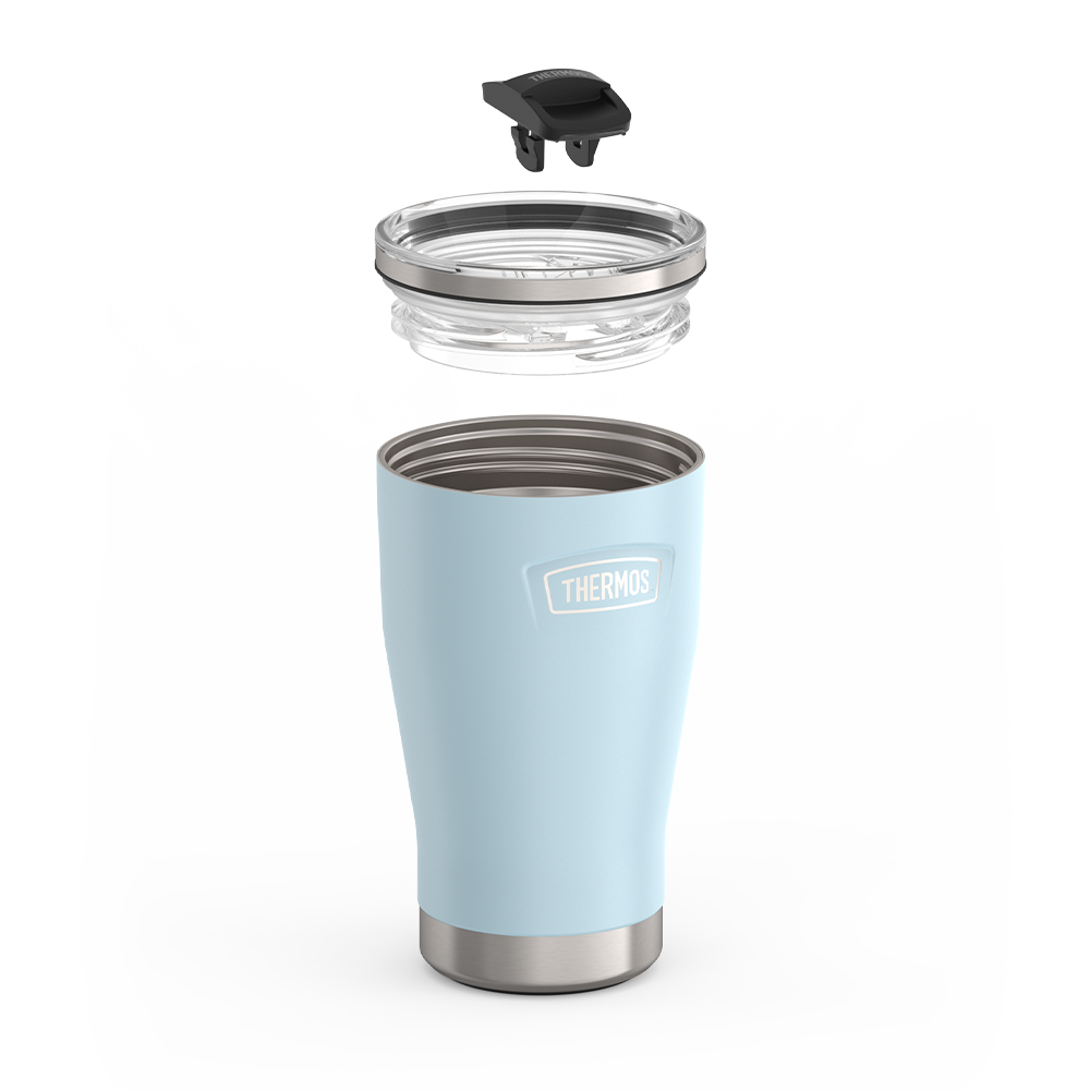 IS1052GC_ICON_12oz_Tumbler_SlideLockLid_Glacier_2204_Explode_PDP_43efee5c-b114-4c9b-810c-5cf8ce903f37.png
