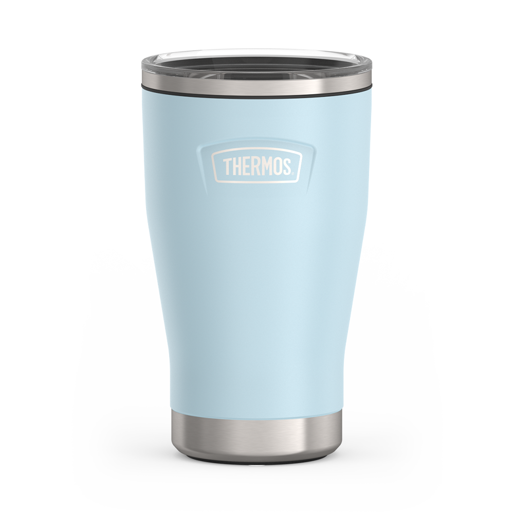 IS1052GC_ICON_12oz_Tumbler_SlideLockLid_Glacier_2204_PRES_PDP_88435c1a-be4b-4210-abbc-bf18fe127c9b.png
