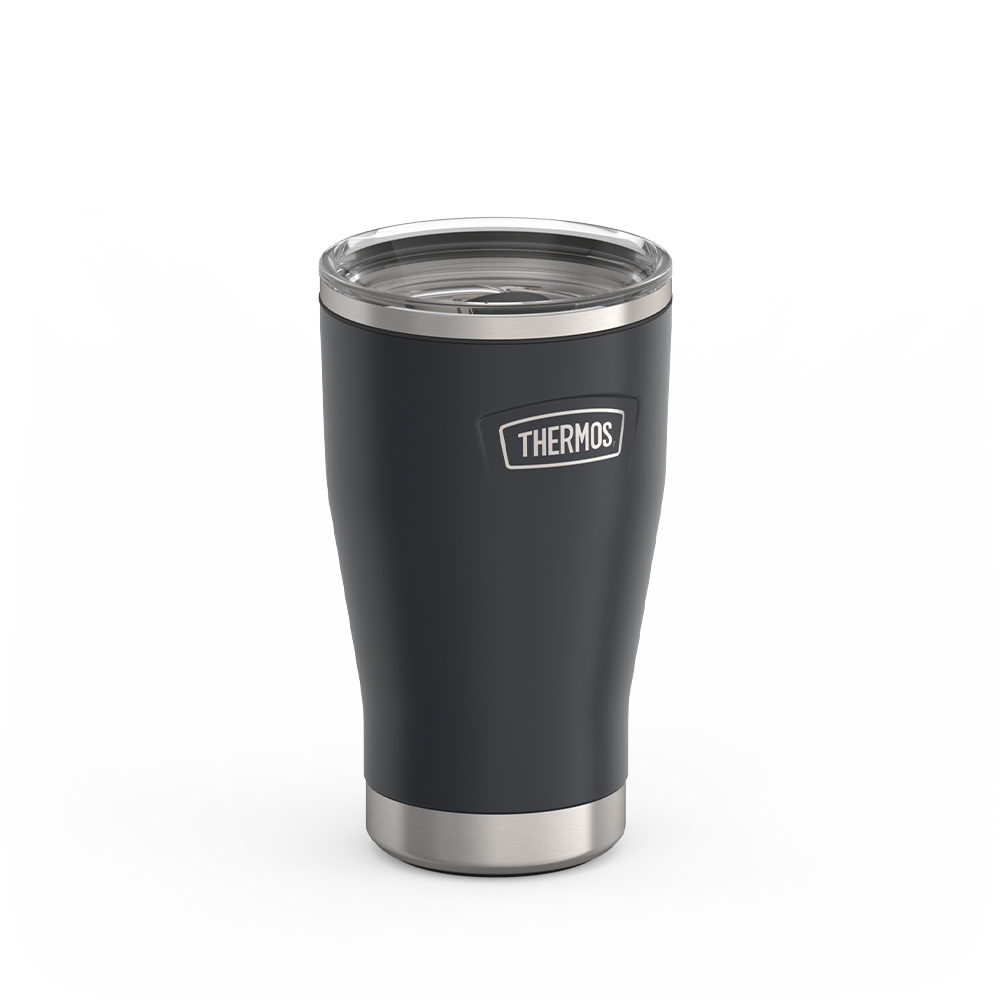 IS1052GT_ICON_12oz_Tumbler_SlideLockLid_Granite_426_ISO_PDP_700a0ef5-7edc-4a7b-bc4d-70bc8afbd630.png