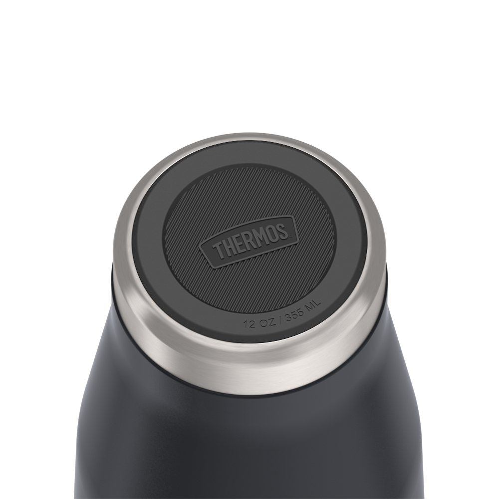 IS1052GT_ICON_32oz_SlideStrawMug_Sandstone_406_Base_PDP_96e715bb-dcf1-40f8-82e3-384947c2f9c8.png