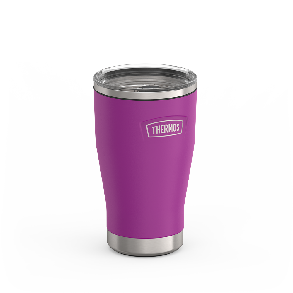 IS1054PL_ICON_12oz_Tumbler_SlideLockLid_Plum_2356_ISO_PDP_3c67ae45-5082-442c-a5db-0f221bbfcad7.png