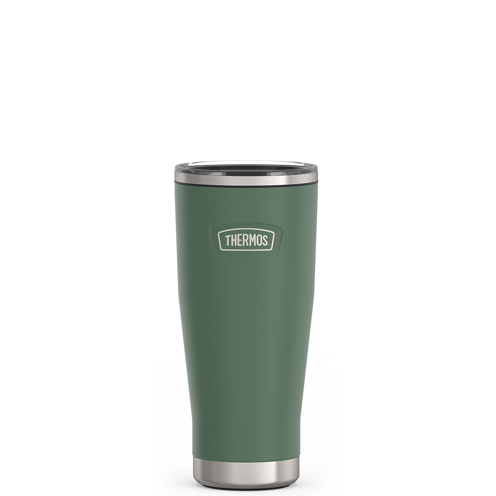 IS1152AG_AlpineGreen_5477_ICON_18oz_Tumbler_PRES_R2_1000px_97562e40-bcc9-4013-bf01-fb1174626023.png