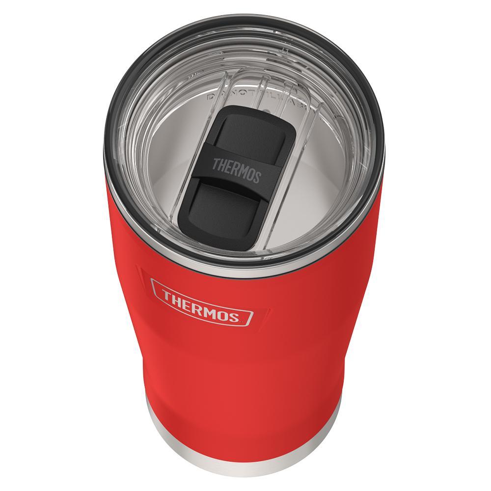 IS1154CR_Crimson_200_ICON_18oz_Tumbler_SlideLockLid_LidInset_Closed_PDP_ffe8ab53-6d63-48e7-8ac7-bd0762fd44ab.jpg