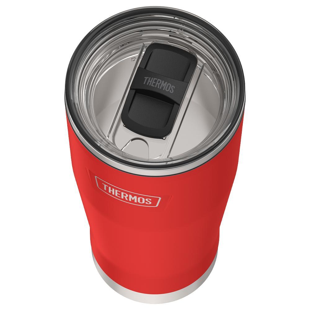 IS1154CR_Crimson_200_ICON_18oz_Tumbler_SlideLockLid_LidInset_Open_PDP_bcce1daa-b440-4a7c-83e0-69823fa5e2f7.jpg