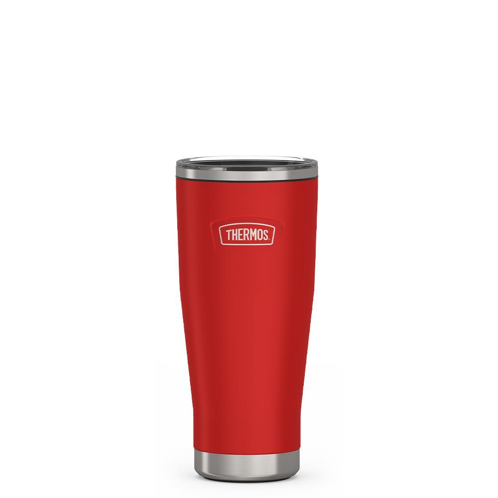 IS1154CR_ICON_18oz_Tumbler_Crimson_200_SlideLockLid_PRES_1000px_904f56e0-6be8-44c8-966b-699271ed173f.jpg