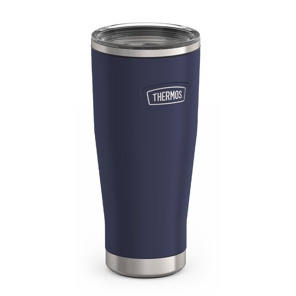 IS1154MN_MysticNavy_533_ICON_18oz_Tumbler_SlideLockLid_ISO_PDP_14f6c353-394b-43f4-81c7-c5faa0ef3a46.jpg