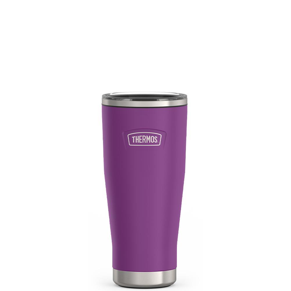 IS1154PL_ICON_18oz_Tumbler_Plum_2356_SlideLockLid_PRES_1000px_36a553b9-f8f3-4733-9161-32bb1454099e.jpg