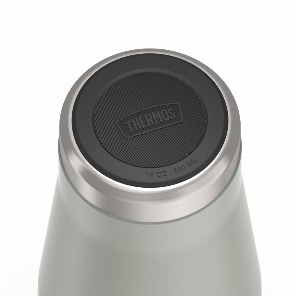 IS1154RR_RiverRock_443_ICON_18oz_Tumbler_SlideLockLid_Base_PDP_cf8dbad6-aeb1-4b2e-a040-f1d9c92a5aae.jpg
