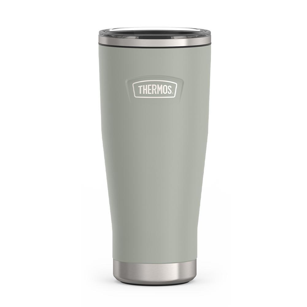 IS1154RR_RiverRock_443_ICON_18oz_Tumbler_SlideLockLid_PRES_PDP_eeca41b3-76dc-4441-b12d-952ccf5b55ca.jpg