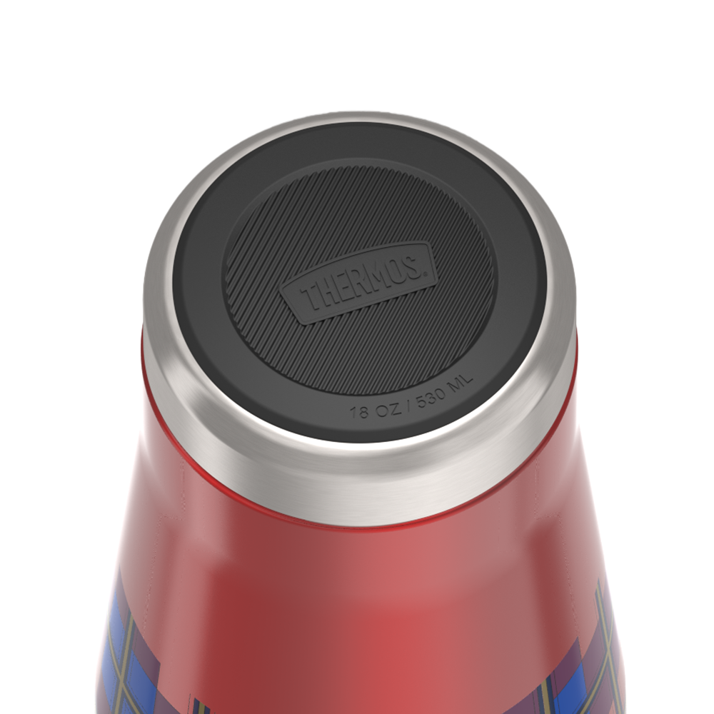 IS1156DCRP_ICON_18oz_Tumbler_DukeCannon_RedPlaid_BaseInset_PDP_47431135-76be-43db-a78b-ad1972368679.png